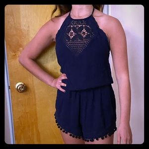 Romper